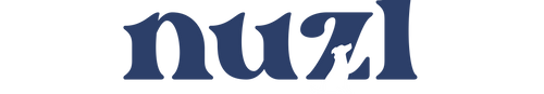 nuzl